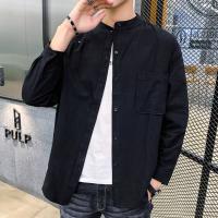 cms/erpbt/backend/web/uploads/erp/collection/images/Men Clothes/QIWENXIN/EN728975/img_b/EN728975_img_b_4